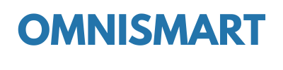 OmniSmart
